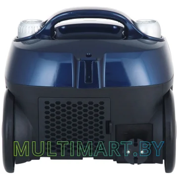 Пылесос Midea MVCB32A4 картинка 7